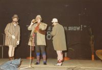 1982-01-10 Doe mer wa show 4 HaDoFra s 04 1982-01-10 Doe mer wa show 4 HaDoFra s 04
